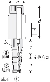 3�ڵ���Ԫ����T-8A��...