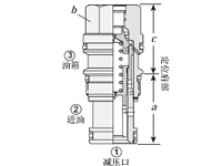 3�ڵ���Ԫ����T-8A��...