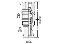����Ԫ����T-8A���